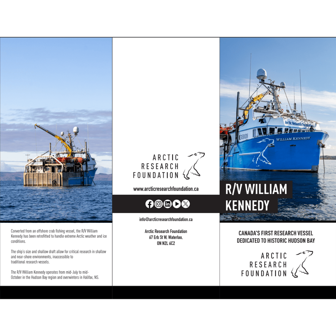 17 updated website design for a client