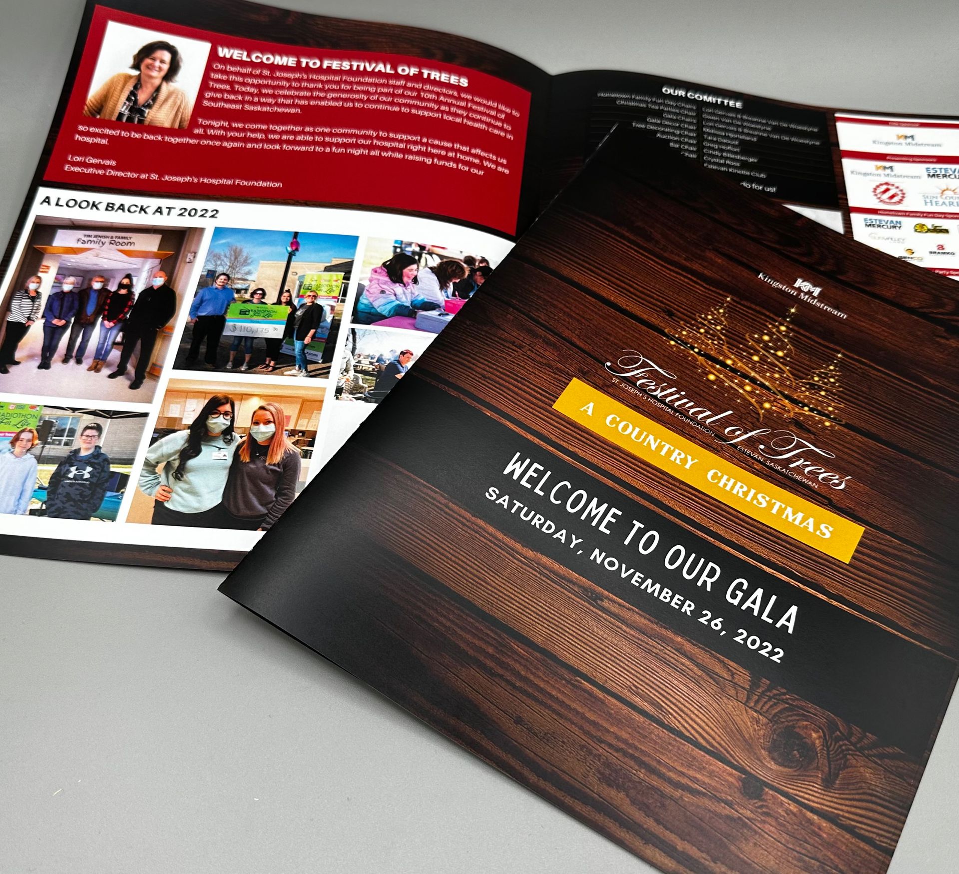 317067165_492110649566249_3345614452078255202_n