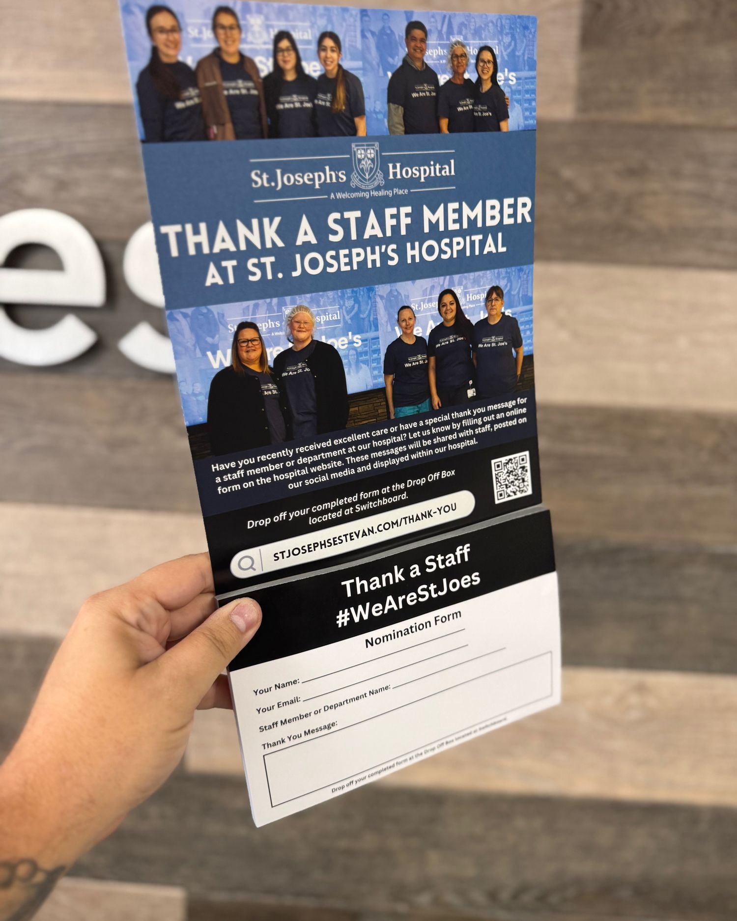 457067206_844028654374445_3051240311324654699_n updated website design for a client