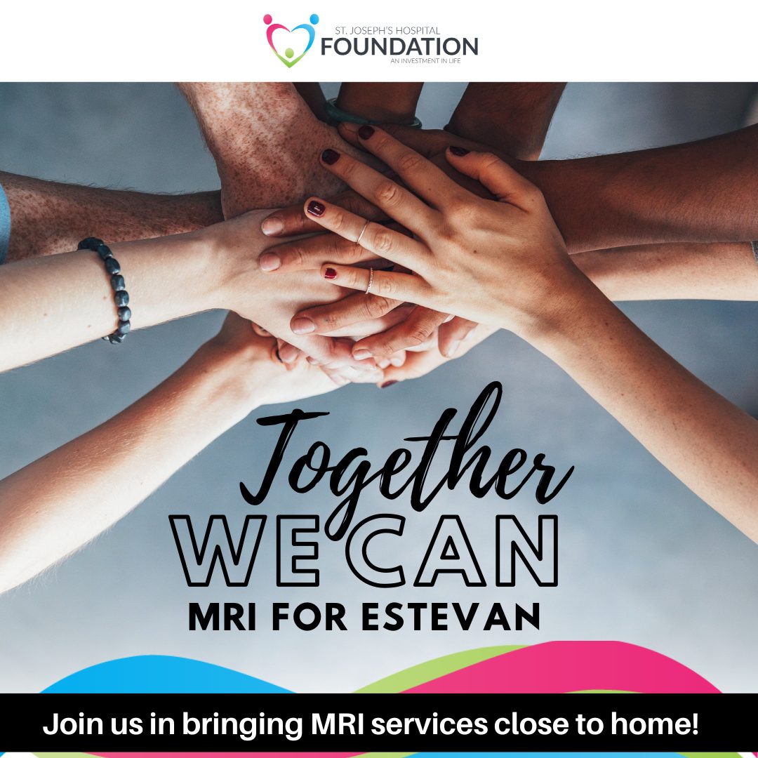 485004681_1129714449193428_1458015265717103772_n