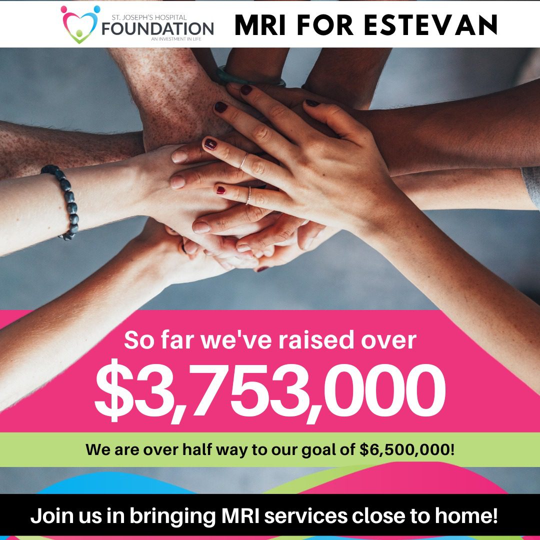 485661255_1132449602253246_5053027508964040989_n