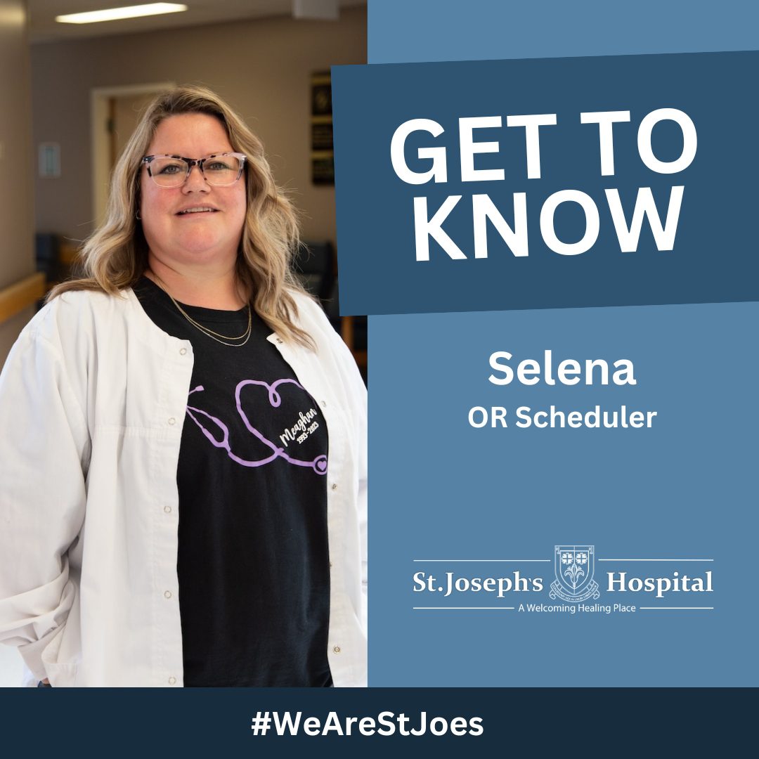 486034889_1133038112194395_431370861497151232_n