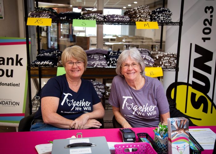 499861444_1179440294220843_5365945622793489552_n