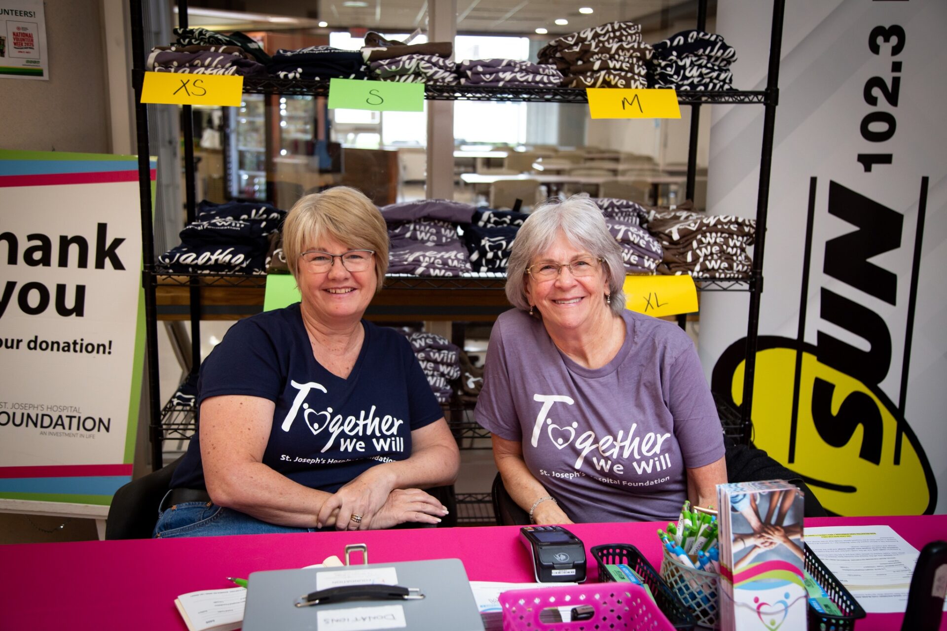 499861444_1179440294220843_5365945622793489552_n