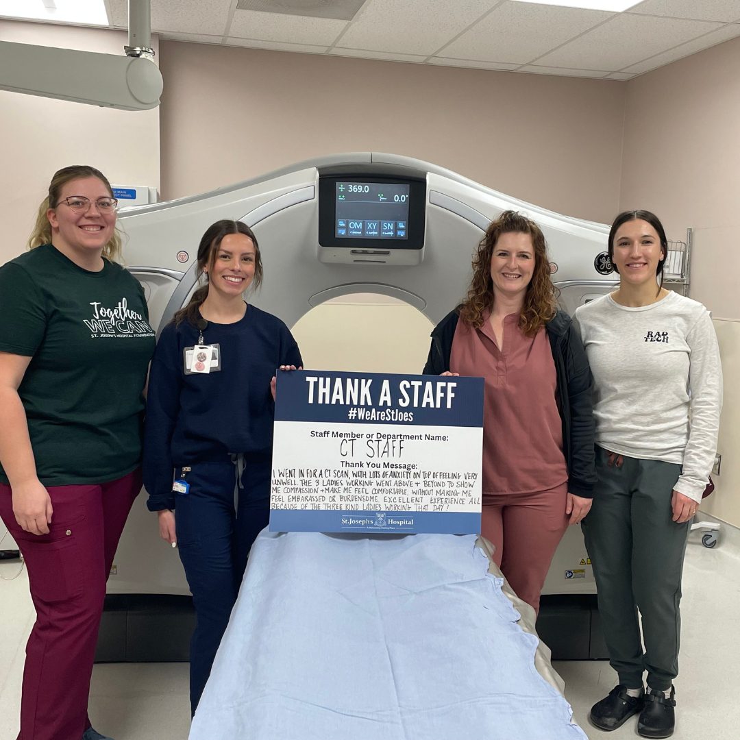 503814568_122123302670819965_6924204647936793940_n