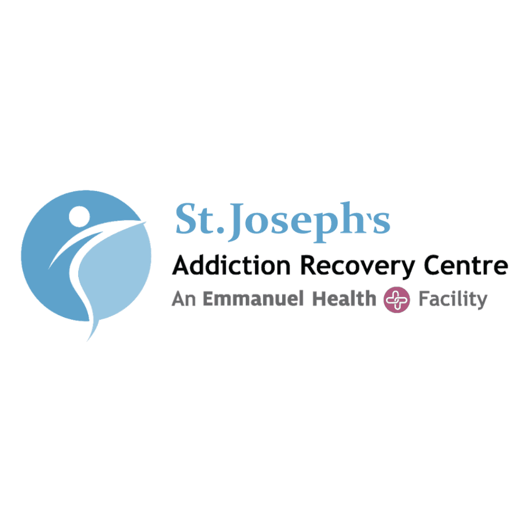 7 updated website design for a client